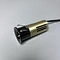 ceiling downlight